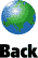 Back3.gif (645 bytes)