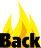Back4.gif (569 bytes)