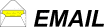 EMAILenv.gif (744 bytes)