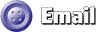 Email1.gif (897 bytes)