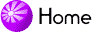 Home2.gif (771 bytes)