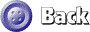 back1.gif (874 bytes)