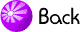 back2.gif (727 bytes)