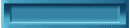 bluelow.gif (773 bytes)