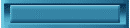 bluerasied.gif (846 bytes)