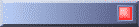 bluered.gif (1086 bytes)