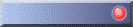 blueredcir.gif (1012 bytes)