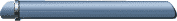 bluesteel.gif (830 bytes)