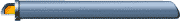 bluesteelyel.gif (854 bytes)