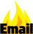 eamil4.gif (595 bytes)