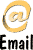 email.gif (629 bytes)