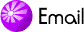 email2.gif (751 bytes)