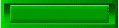 greecrasied.gif (719 bytes)