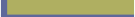 greenblue.gif (211 bytes)