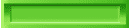 greenlow.gif (778 bytes)