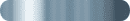 greyblue.gif (819 bytes)