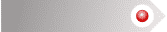 greycircle.gif (1330 bytes)