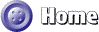 home1.gif (894 bytes)