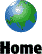 home3.gif (672 bytes)