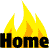 home4.gif (588 bytes)