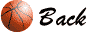 homeback.gif (847 bytes)