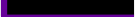 purpleblack.gif (203 bytes)