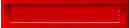 redlow.gif (755 bytes)