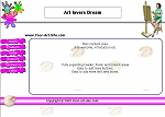 tprod-847.gif (4592 bytes)