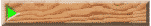 woodbutton.gif (1350 bytes)