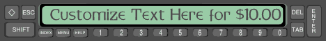 keyboardbanner.gif (6592 bytes)