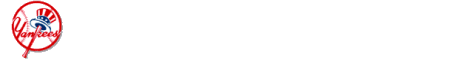 mlbban1.gif (3149 bytes)