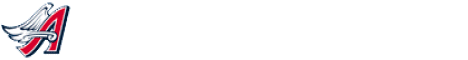 nflban11.gif (2721 bytes)