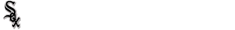 mlbban2.gif (2247 bytes)