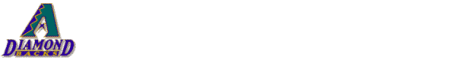 mlbban27.gif (3502 bytes)