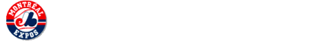 mlbban28.gif (3724 bytes)