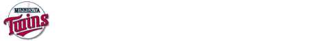 mlbban3.gif (3900 bytes)