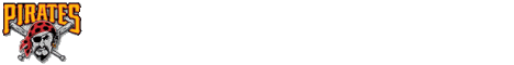 nflban12.gif (2293 bytes)