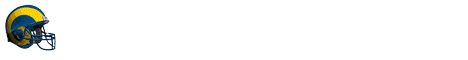 nflban10.gif (2448 bytes)