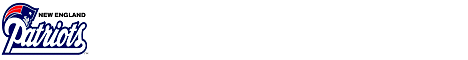 nflban16.gif (3534 bytes)