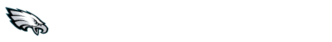 nflban17.gif (2256 bytes)