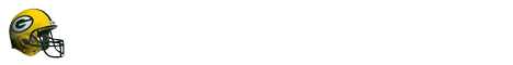 nflban2.gif (2433 bytes)