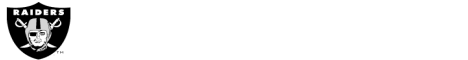 nflban20.gif (2643 bytes)
