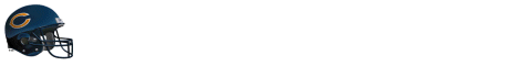 nflban21.gif (3387 bytes)