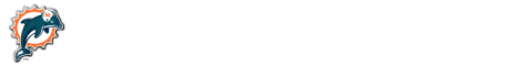 nflban23.gif (3018 bytes)