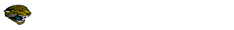 nflban28.gif (2593 bytes)
