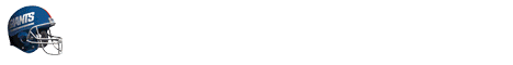 nflban5.gif (2499 bytes)