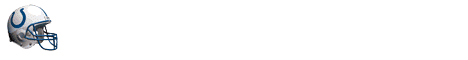 nflban6.gif (2586 bytes)