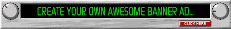 radioanibanner.gif (13751 bytes)