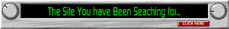 radioanibanner2.gif (12117 bytes)