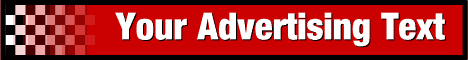 redcheckedani.gif (7053 bytes)